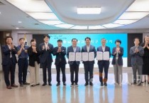 [크기변환][크기변환]사본 -1. 아산시, 2년 반 멈췄던 ‘마을교육공동체 사업’ 재가동 (4).jpg