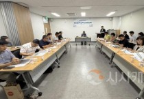 [크기변환][크기변환]사본 -2. 아산시, 달그락 페스티벌 안전 강화… 인파·교통·폭염 대책 논의.jpg