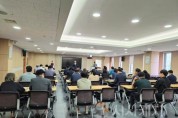 f_2026 충남교육의 방향, 함께 만듭니다.jpg