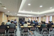 f_2026 충남교육의 방향, 함께 만듭니다.jpg