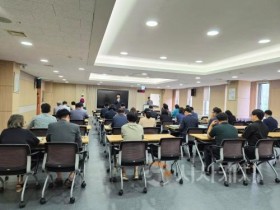f_2026 충남교육의 방향, 함께 만듭니다.jpg