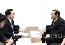 f_5대 과제 국정위 건의(정책기획관)1.jpg