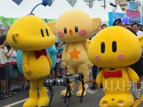 [포맷변환][크기변환][크기변환]사본 -사본 -KakaoTalk_20250808_201222778_06.jpg