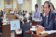 [포맷변환][크기변환]사본 -[포맷변환]빈 문서 1_1.jpg
