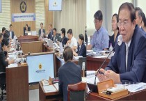 [포맷변환][크기변환]사본 -[포맷변환]빈 문서 1_1.jpg