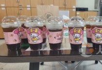 f_A학생이 세종북부소방서에 기부한 커피(세종북부소방서).jpg