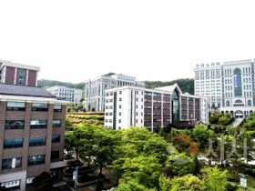 f_문화대 전경사진.jpg