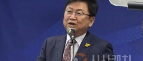 최교진 세종시교육감, 교육부장관 후보 지명…‘무거운 책임감 느껴’
