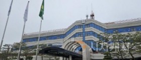 아산시, 수해 복구 위한 ‘고향사랑기금 지정사업 긴급모금’