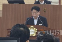 아산시, 추경예산 2조 1,111억 원 확정