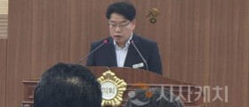아산시, 추경예산 2조 1,111억 원 확정