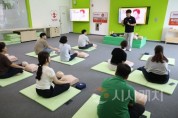 f_세종시안전체험교육원, 교육청 근무 직원 대상 안전체험교육 운영2.jpg