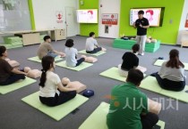 f_세종시안전체험교육원, 교육청 근무 직원 대상 안전체험교육 운영2.jpg