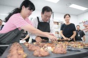 f_찾아가는현장소통(시민소통과)1.jpg
