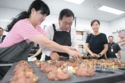 f_찾아가는현장소통(시민소통과)1.jpg