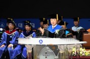 f_250814_보도자료(백석대, ‘2024학년도 후기 학위수여식’ 개최)_사진1.jpg