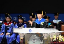 f_250814_보도자료(백석대, ‘2024학년도 후기 학위수여식’ 개최)_사진1.jpg