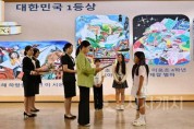 [크기변환]IMG_3245.JPG