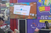 [크기변환][크기변환]사본 -[포맷변환]20250815_202106.jpg