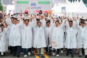 [크기변환][크기변환](250815) 광복의 기쁨과 환희, 0시 축제에서 울려 퍼졌다3.jpg