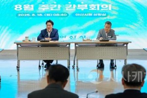 [크기변환]사본 -1. 오세현 아산시장 &quot;고려인 동포, 지역사회 정착 지원 필요” (3).jpg