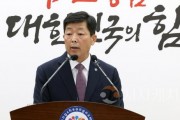 [크기변환]사본 -NOW_2083.jpg