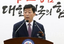 [크기변환]사본 -NOW_2083.jpg