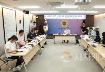 f_행동강령운영자문위원회.jpg