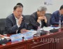 f_충청광역연합의회 유인호 부의장 특별지방자치단체 제도개선 및 자치분권 강화 촉구(사진2).jpg