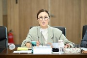 f_공예가협회간담회 (1).jpg