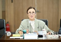 f_공예가협회간담회 (1).jpg
