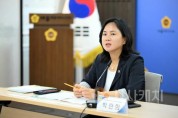 f_발언하는 박란희의원.jpg
