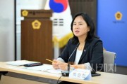 f_발언하는 박란희의원.jpg