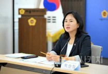 f_발언하는 박란희의원.jpg