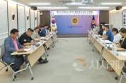 f_보도자료(사진)_의정모니터 행정복지분과 간담회 (1).jpg