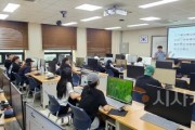 f_250818_보도자료(백석대 대학일자리플러스센터, 거점특화 ‘드론 항공영상 촬영과정’ 운영)_사진1.jpg