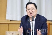[크기변환]주간업무회의2 (1).jpg