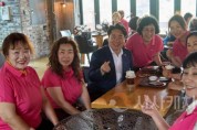 [크기변환]사본 -2. 아산시여성단체협의회, 사랑나눔 일일찻집 운영 (3).jpg