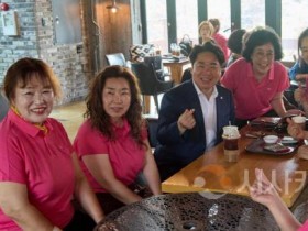 [크기변환]사본 -2. 아산시여성단체협의회, 사랑나눔 일일찻집 운영 (3).jpg