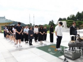 f_세종교육청, 학생과 학부모가 함께하는 안보현장 견학1.jpg