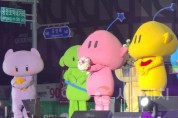 [크기변환][크기변환]사본 -[포맷변환]KakaoTalk_20250808_232540423_05.jpg