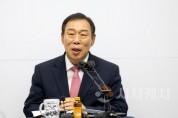 [크기변환]사본 -KakaoTalk_20250819_204511292_02.jpg