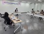 f_충청광역연합의회 행동강령운영 자문위원회 위촉식 및 회의 개최(사진 2).jpg