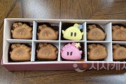 [크기변환]사본 -KakaoTalk_20250722_185549662_01.jpg