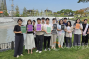 [크기변환][크기변환]3. 아산시, 시민과 함께하는 여름 휴가철 물가안정 캠페인 실시.png