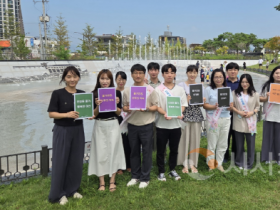 [크기변환][크기변환]3. 아산시, 시민과 함께하는 여름 휴가철 물가안정 캠페인 실시.png