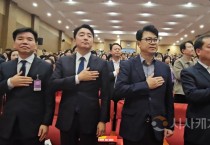 [크기변환]사본 -[포맷변환]20250821_202014.jpg