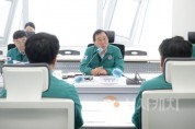 f_국정과제 후속조치 보고회 1(정책기획관).jpg