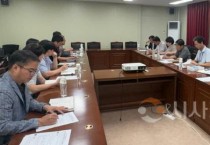 [크기변환]사본 -3. 아산시, 지역건설산업 활성화 지원을 위한 대규모 건설 현장 방문.jpg