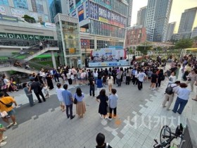 f_청소년이 만든 공간, 마을이 함께한 축제 ‘작당페스티벌’1.jpg